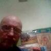 Алексей, 62, г.Костомукша Алексей, 62, г.Костомукша