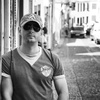 Дмитрий, 40, г.Смоленск Дмитрий, 40, г.Смоленск