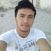 Aladin, 24, г.Махачкала Aladin, 24, г.Махачкала
