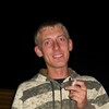 Дмитрий, 33, г.Алексин Дмитрий, 33, г.Алексин