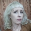 Элен, 30, г.Шахты Элен, 30, г.Шахты