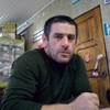 SAID, 43, г.Нальчик SAID, 43, г.Нальчик