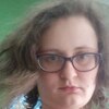 Марья, 26, г.Балашиха Марья, 26, г.Балашиха
