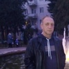 Евгений, 49, г.Тула Евгений, 49, г.Тула
