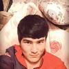 Begench, 22, г.Черкесск Begench, 22, г.Черкесск