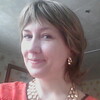 Наталья, 45, г.Кировский Наталья, 45, г.Кировский