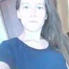 надя, 25, г.Благовещенск надя, 25, г.Благовещенск