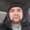 Артур, 35, г.Казань Артур, 35, г.Казань