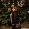 Ирина, 24, г.Ступино Ирина, 24, г.Ступино