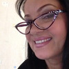 Елена, 46, г.Черноголовка Елена, 46, г.Черноголовка
