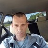 Алексей, 42, г.Сорочинск Алексей, 42, г.Сорочинск