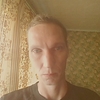 Вячеслав, 35, г.Екатеринбург Вячеслав, 35, г.Екатеринбург