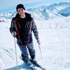 Дима Бровкин, 33, г.Пушкино Дима Бровкин, 33, г.Пушкино