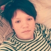 Алсу, 18, г.Уфа Алсу, 18, г.Уфа