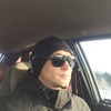 Andrey, 28, г.Казань Andrey, 28, г.Казань