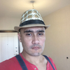 Миша, 33, г.Кингисепп Миша, 33, г.Кингисепп
