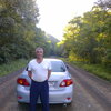 Холостяк, 43, г.Комсомольск-на-Амуре Холостяк, 43, г.Комсомольск-на-Амуре
