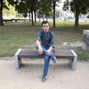 Islom, 31, г.Обнинск Islom, 31, г.Обнинск