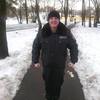 Дмитрий, 24, г.Воронеж Дмитрий, 24, г.Воронеж
