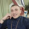Николай, 27, г.Москва Николай, 27, г.Москва