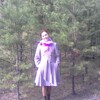 юлия, 42, г.Чита юлия, 42, г.Чита