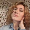 Наталья, 30, г.Киров (Кировская обл.) Наталья, 30, г.Киров (Кировская обл.)