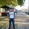 Pavel, 31, г.Тула Pavel, 31, г.Тула