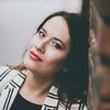 Юля, 31, г.Ростов-на-Дону Юля, 31, г.Ростов-на-Дону