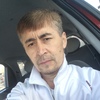 Равшан, 50, г.Екатеринбург Равшан, 50, г.Екатеринбург