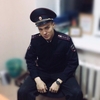 Давид, 24, г.Казань Давид, 24, г.Казань