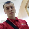 Мишаня, 23, г.Псков Мишаня, 23, г.Псков