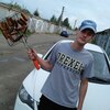 Яша, 27, г.Челябинск Яша, 27, г.Челябинск