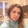Anna, 39, г.Каневская Anna, 39, г.Каневская
