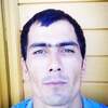 фируз, 27, г.Талдом фируз, 27, г.Талдом