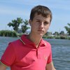 руслан, 30, г.Пенза руслан, 30, г.Пенза