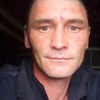 Егор Егорч, 40, г.Зея Егор Егорч, 40, г.Зея