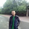Денис, 35, г.Киров (Кировская обл.) Денис, 35, г.Киров (Кировская обл.)