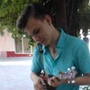 Cymball, 20, г.Астрахань Cymball, 20, г.Астрахань