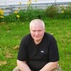 Максим, 40, г.Раменское Максим, 40, г.Раменское