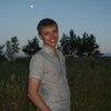 Евгений, 30, г.Орел Евгений, 30, г.Орел