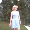 Алена, 20, г.Томск Алена, 20, г.Томск