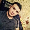 Максим, 22, г.Новый Оскол Максим, 22, г.Новый Оскол