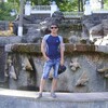 денис, 36, г.Москва денис, 36, г.Москва