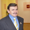 ГЕОРГИЙ, 57, г.Миллерово ГЕОРГИЙ, 57, г.Миллерово