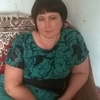 Антонида, 46, г.Кяхта Антонида, 46, г.Кяхта