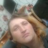 lena, 31, г.Калачинск lena, 31, г.Калачинск