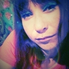 Софи, 30, г.Карымское Софи, 30, г.Карымское