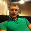 Дмитрий, 36, г.Псков Дмитрий, 36, г.Псков