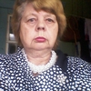 вера, 67, г.Заречный (Пензенская обл.) вера, 67, г.Заречный (Пензенская обл.)