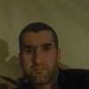 Фатхиддин, 38, г.Тугулым Фатхиддин, 38, г.Тугулым